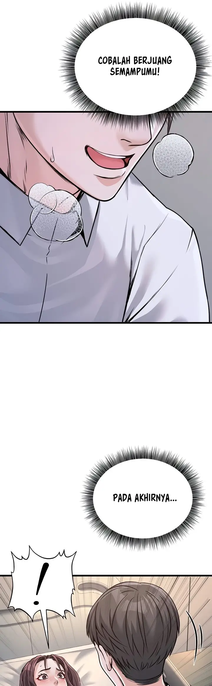image-komik-the-double-life-of-a-public-servant-chapter-5-54/57
