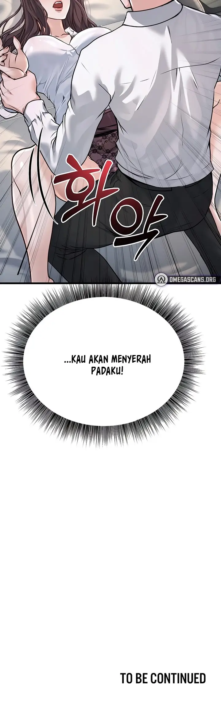 image-komik-the-double-life-of-a-public-servant-chapter-5-55/57