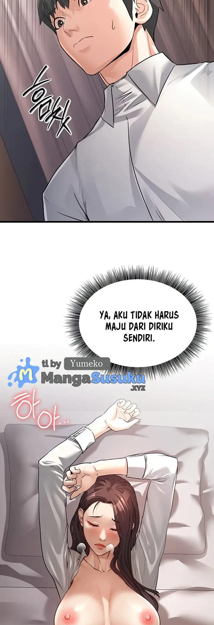 image-komik-the-double-life-of-a-public-servant-chapter-6-35/66