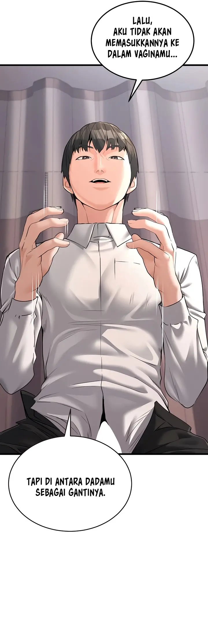 image-komik-the-double-life-of-a-public-servant-chapter-6-37/66