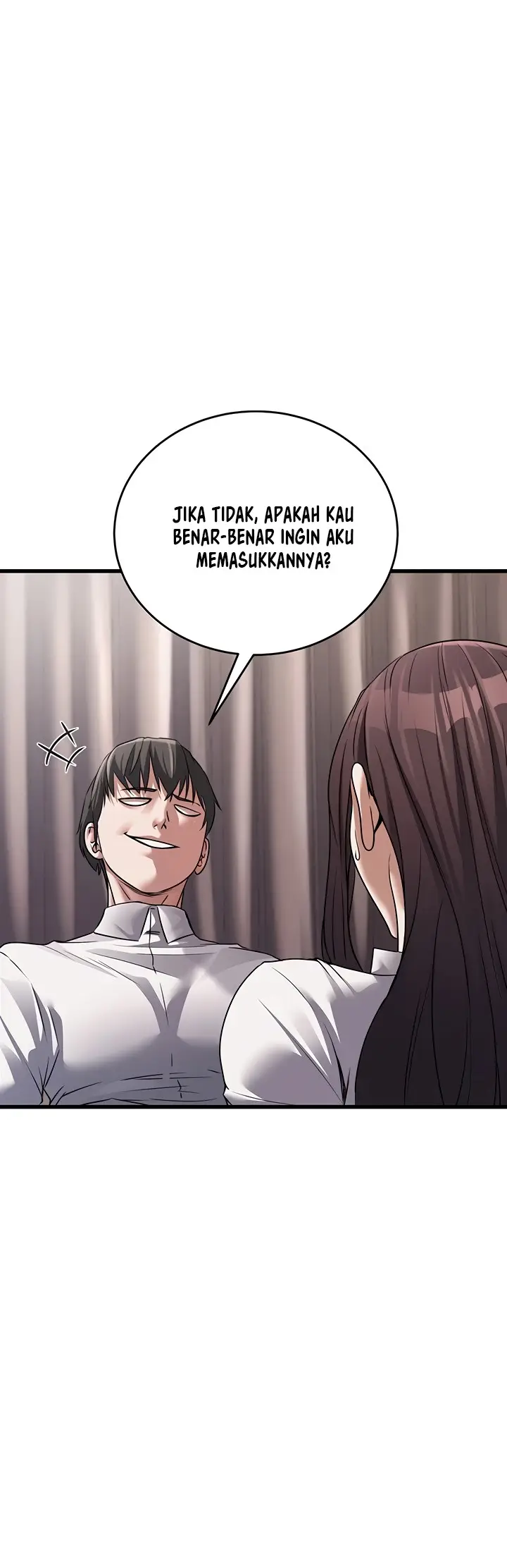 image-komik-the-double-life-of-a-public-servant-chapter-6-48/66