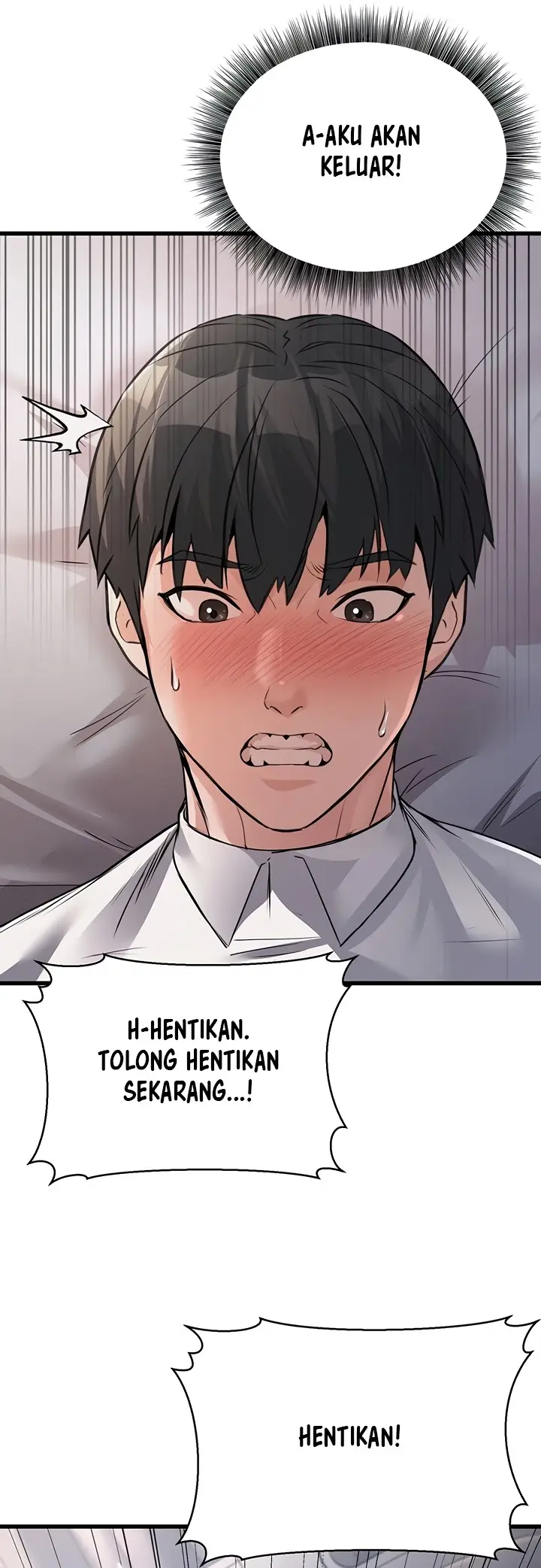 image-komik-the-double-life-of-a-public-servant-chapter-6-55/66