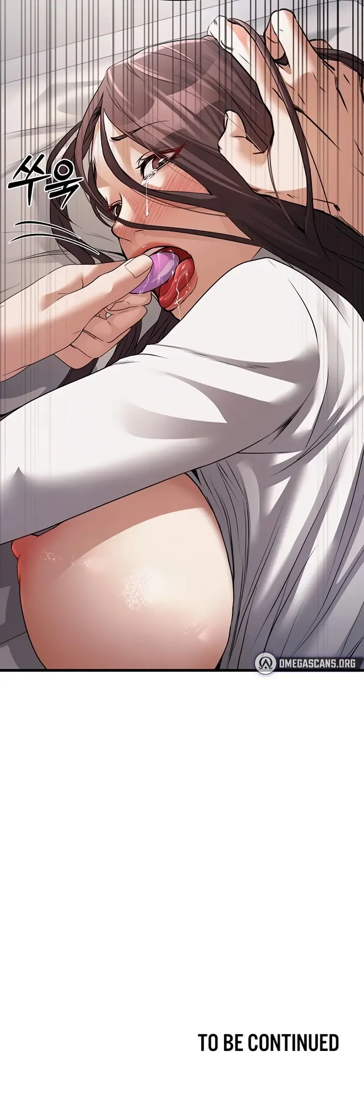 image-komik-the-double-life-of-a-public-servant-chapter-6-64/66