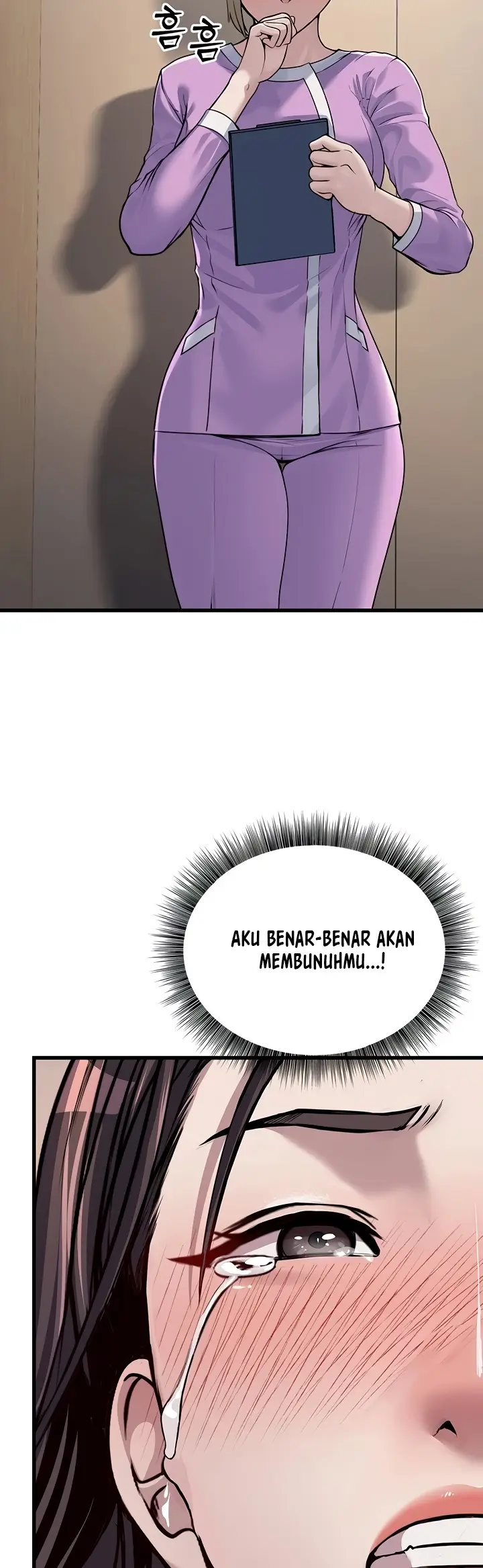image-komik-the-double-life-of-a-public-servant-chapter-7-12/64