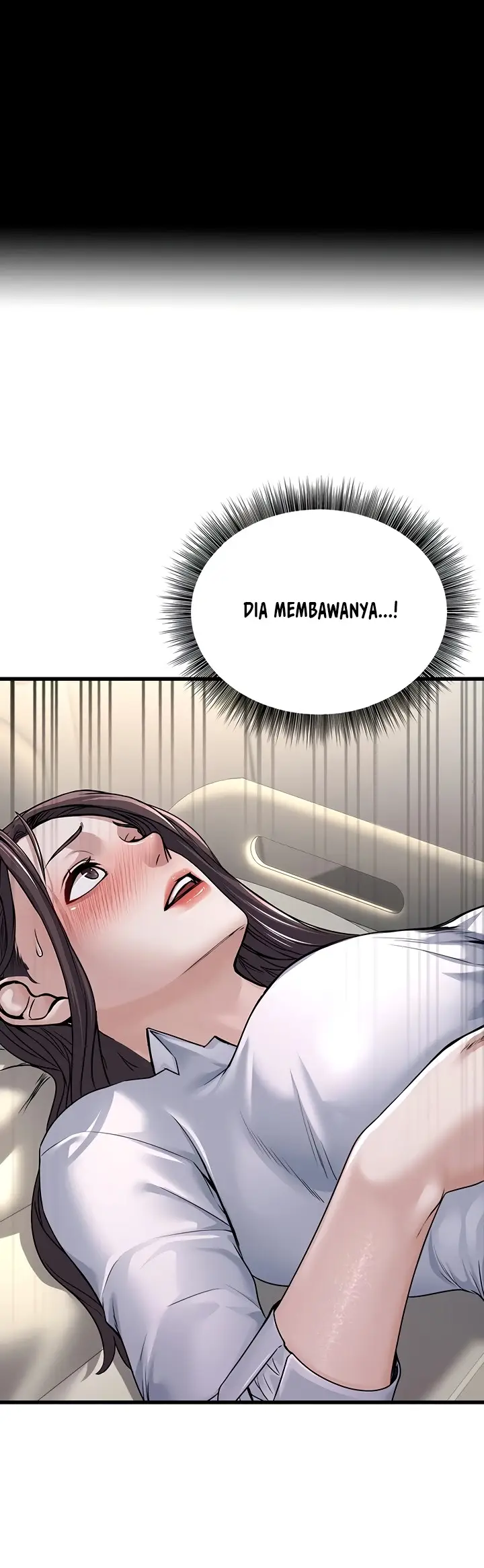 image-komik-the-double-life-of-a-public-servant-chapter-7-14/64