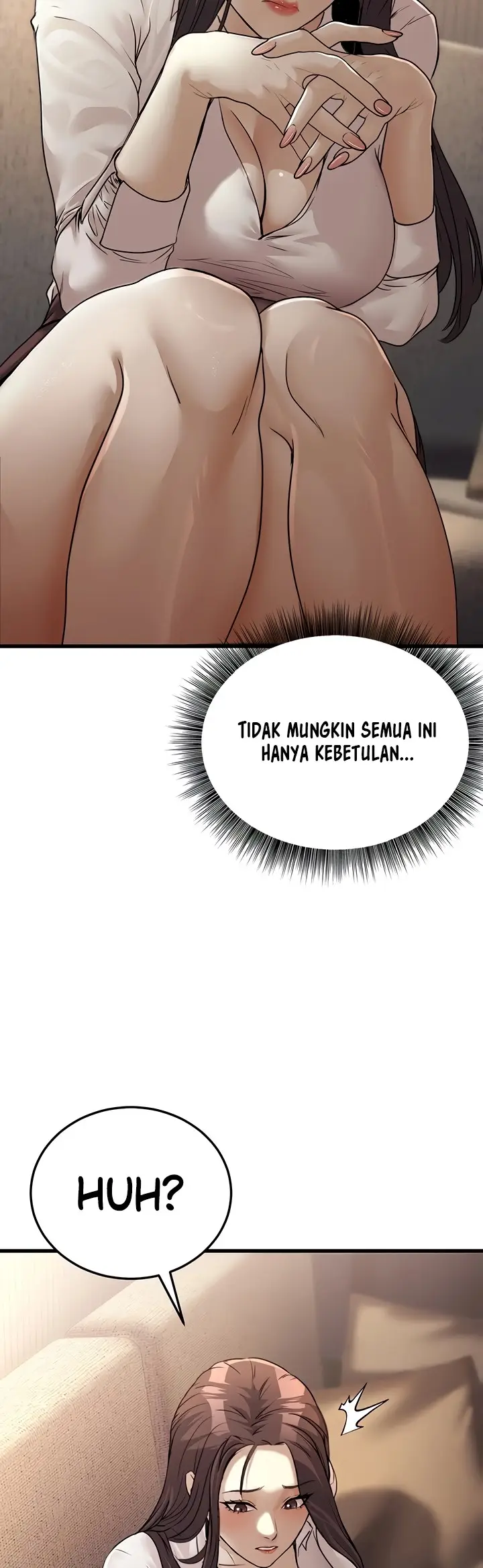 image-komik-the-double-life-of-a-public-servant-chapter-7-22/64