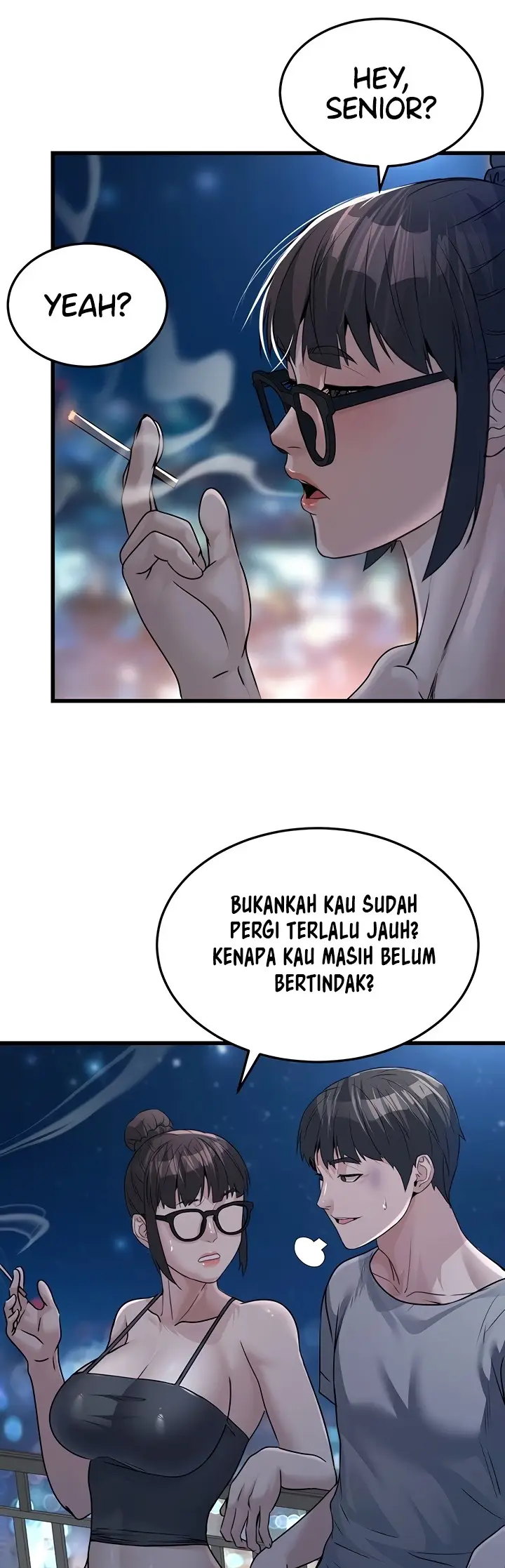 image-komik-the-double-life-of-a-public-servant-chapter-7-46/64