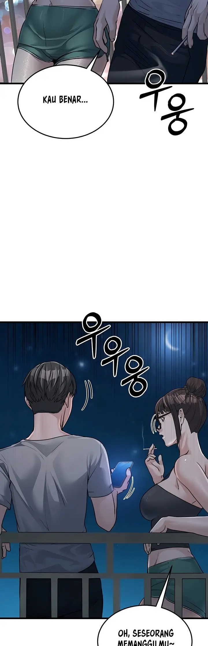 image-komik-the-double-life-of-a-public-servant-chapter-7-47/64