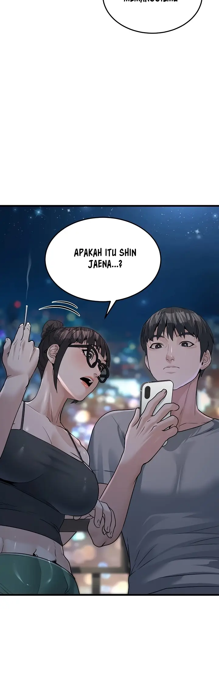 image-komik-the-double-life-of-a-public-servant-chapter-7-48/64