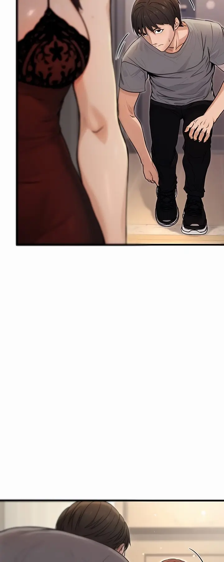 image-komik-the-double-life-of-a-public-servant-chapter-8-2/63