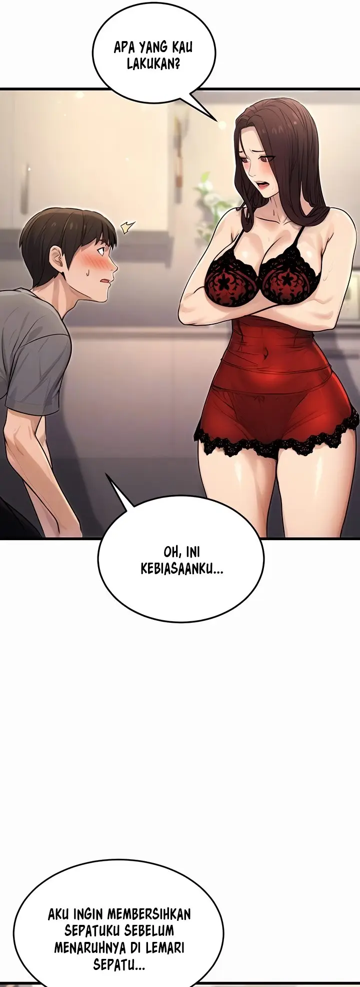 image-komik-the-double-life-of-a-public-servant-chapter-8-4/63