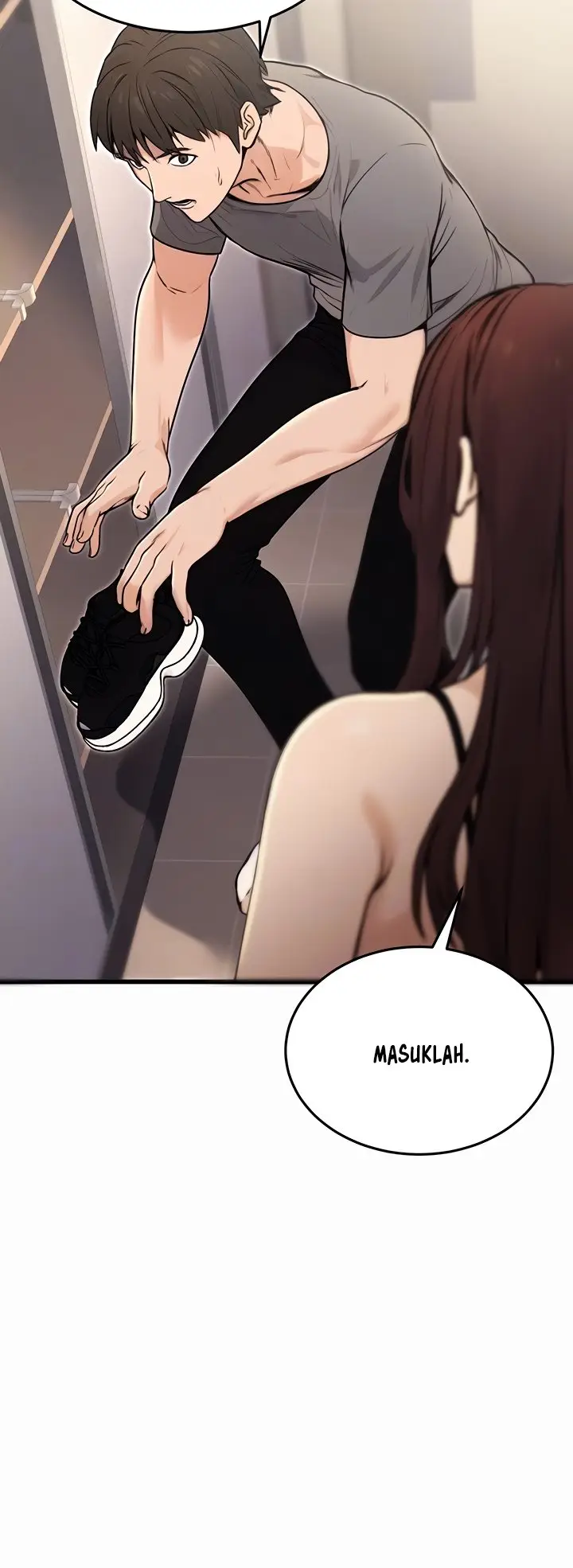 image-komik-the-double-life-of-a-public-servant-chapter-8-5/63