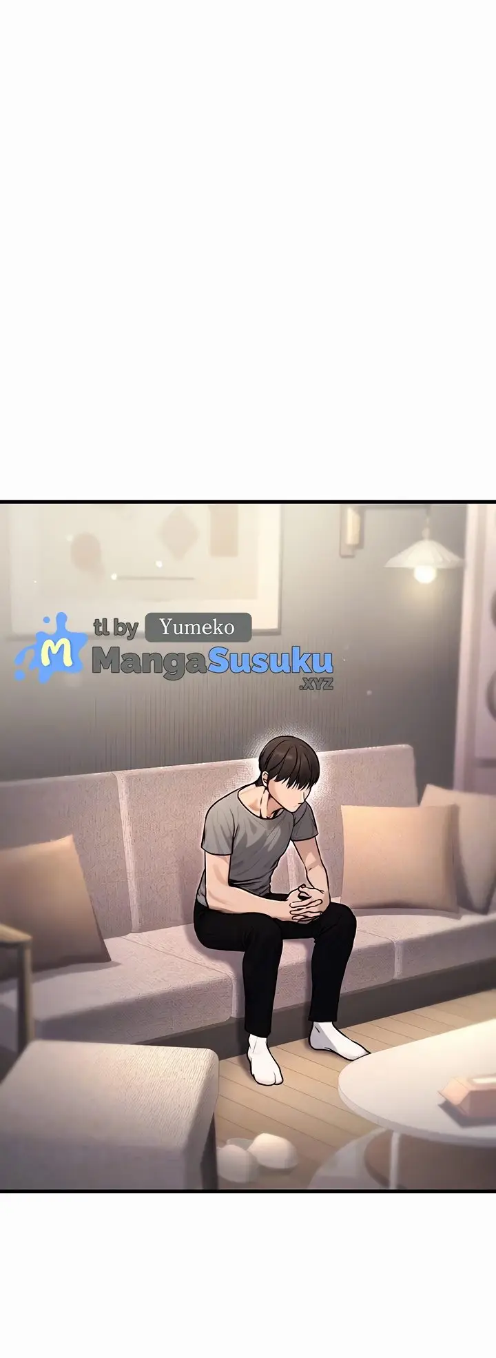 image-komik-the-double-life-of-a-public-servant-chapter-8-6/63