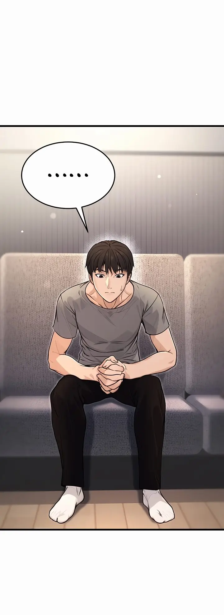 image-komik-the-double-life-of-a-public-servant-chapter-8-7/63