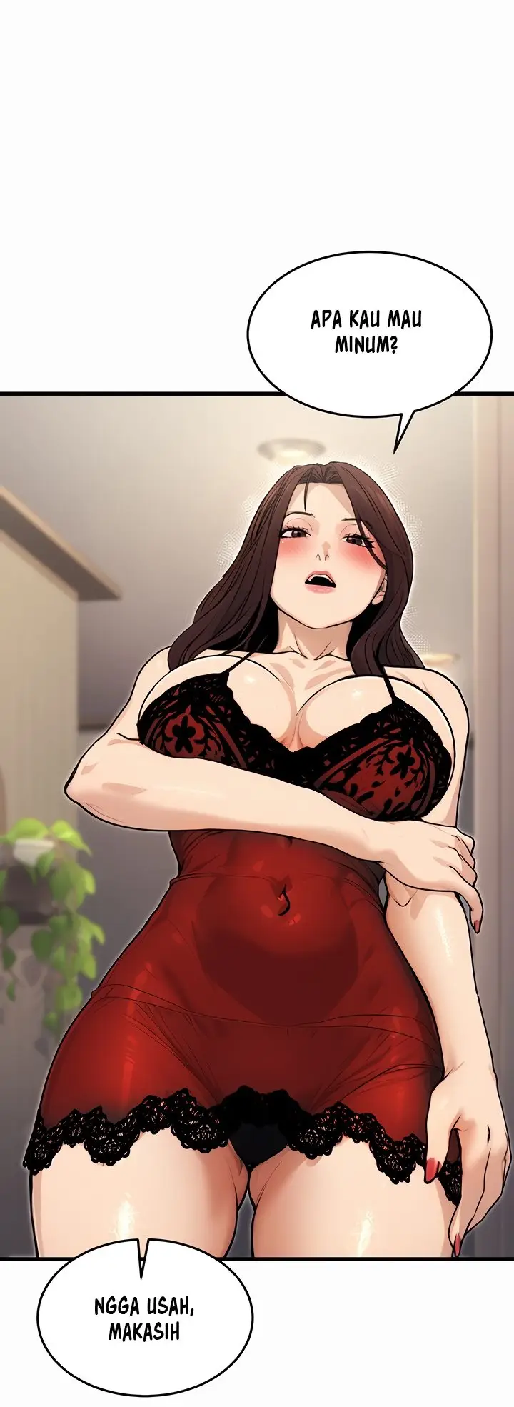 image-komik-the-double-life-of-a-public-servant-chapter-8-8/63