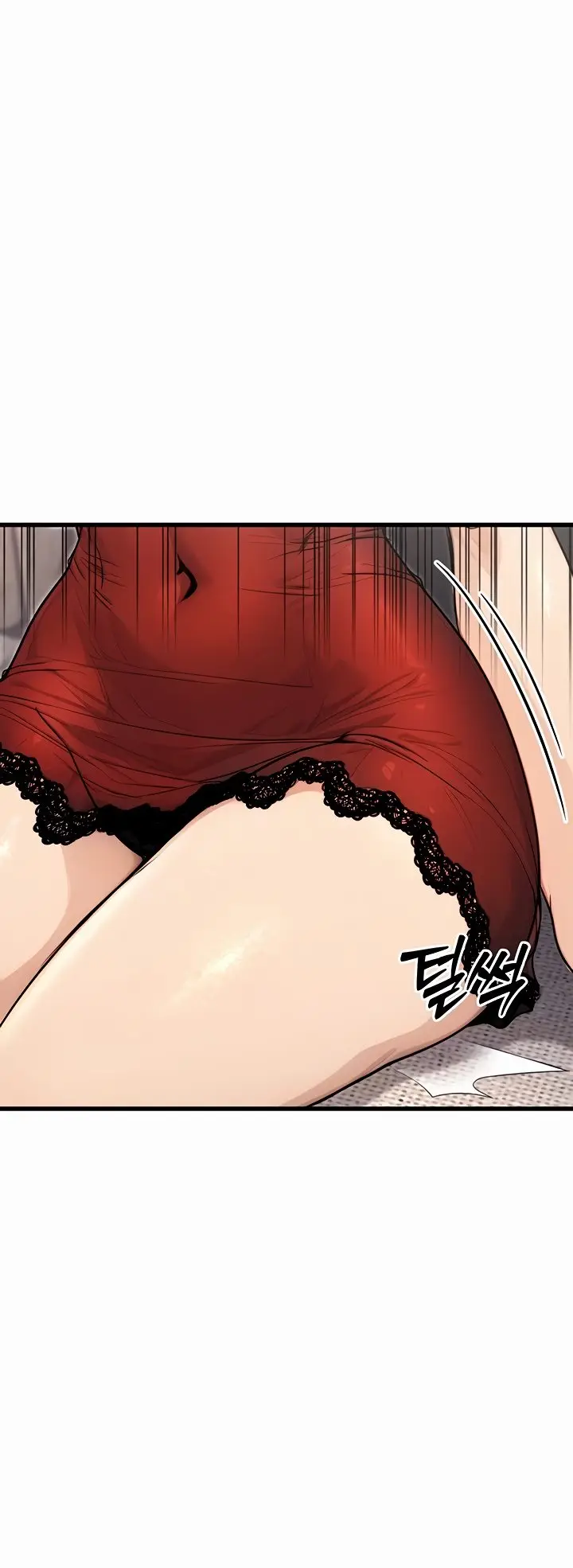 image-komik-the-double-life-of-a-public-servant-chapter-8-9/63