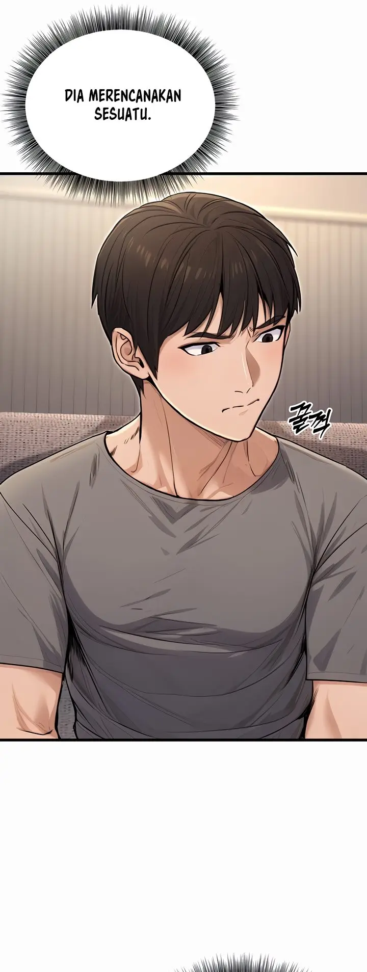 image-komik-the-double-life-of-a-public-servant-chapter-8-11/63