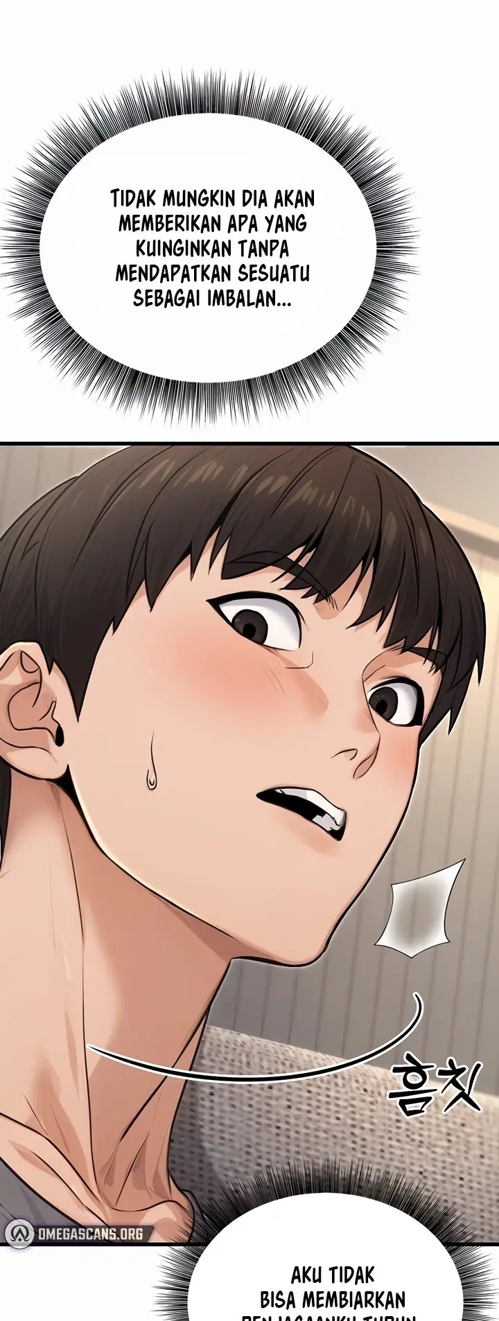 image-komik-the-double-life-of-a-public-servant-chapter-8-13/63