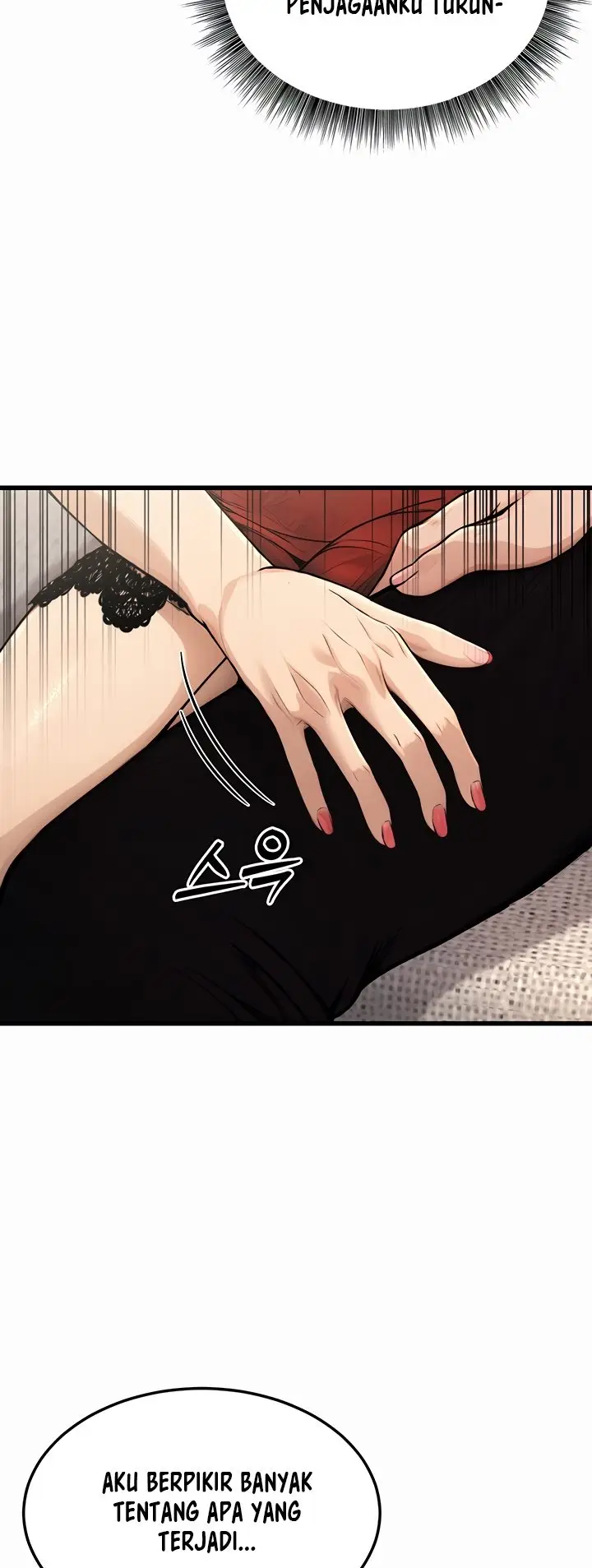 image-komik-the-double-life-of-a-public-servant-chapter-8-14/63