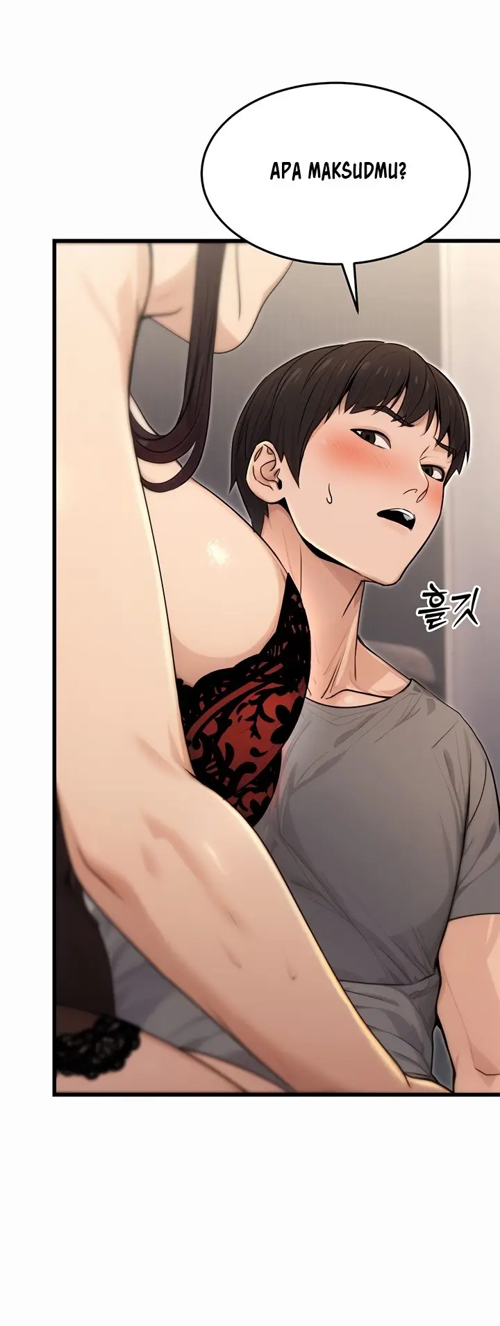 image-komik-the-double-life-of-a-public-servant-chapter-8-16/63