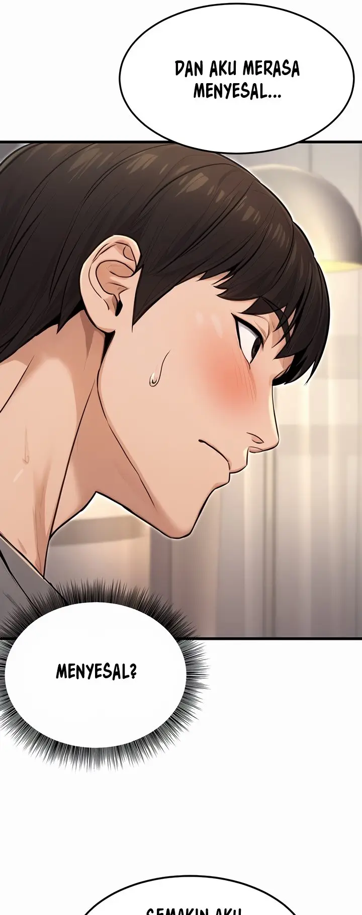 image-komik-the-double-life-of-a-public-servant-chapter-8-18/63