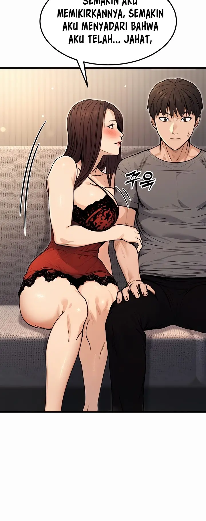 image-komik-the-double-life-of-a-public-servant-chapter-8-19/63