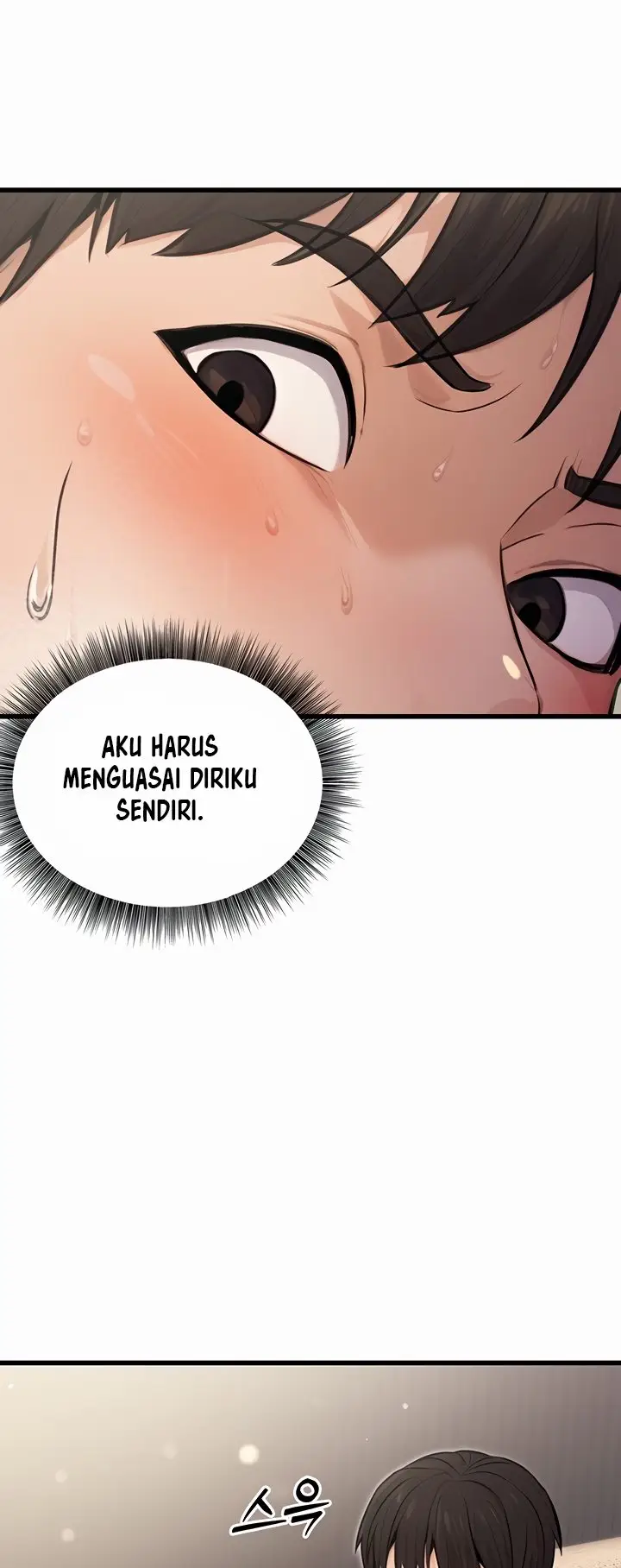 image-komik-the-double-life-of-a-public-servant-chapter-8-22/63