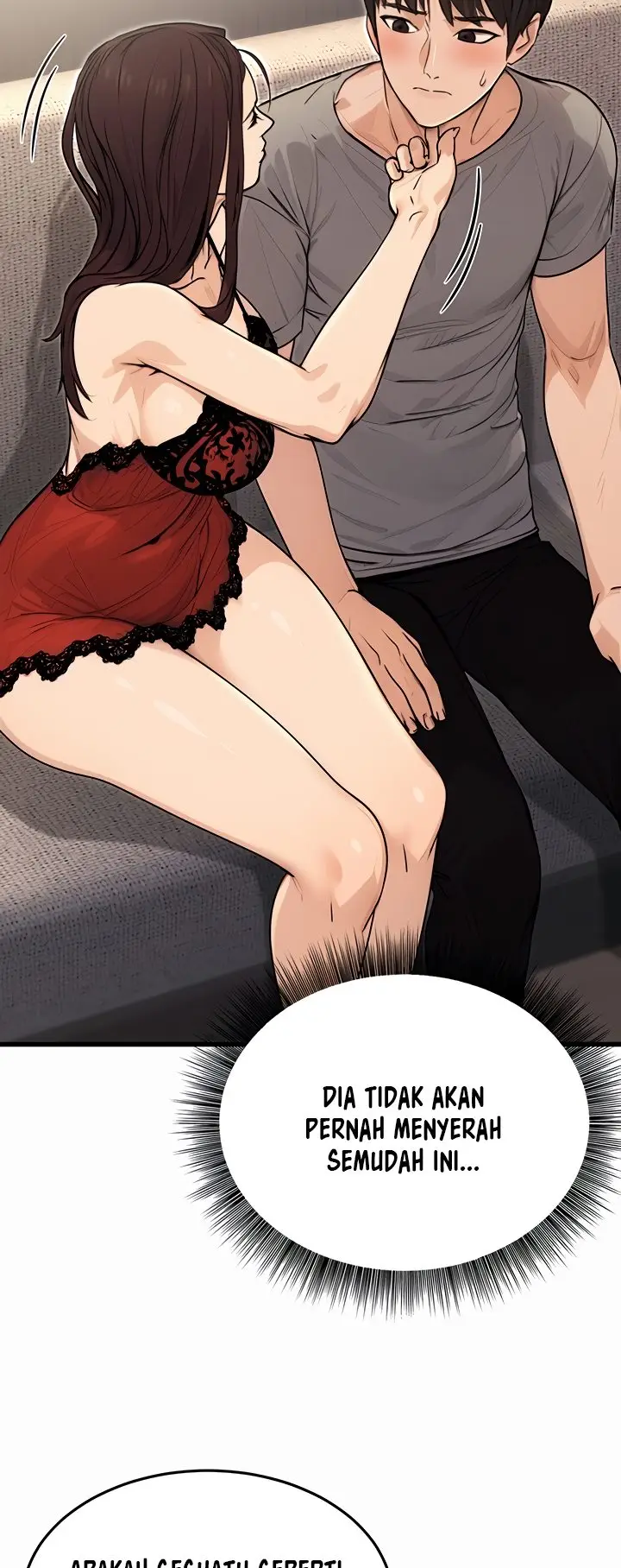 image-komik-the-double-life-of-a-public-servant-chapter-8-23/63