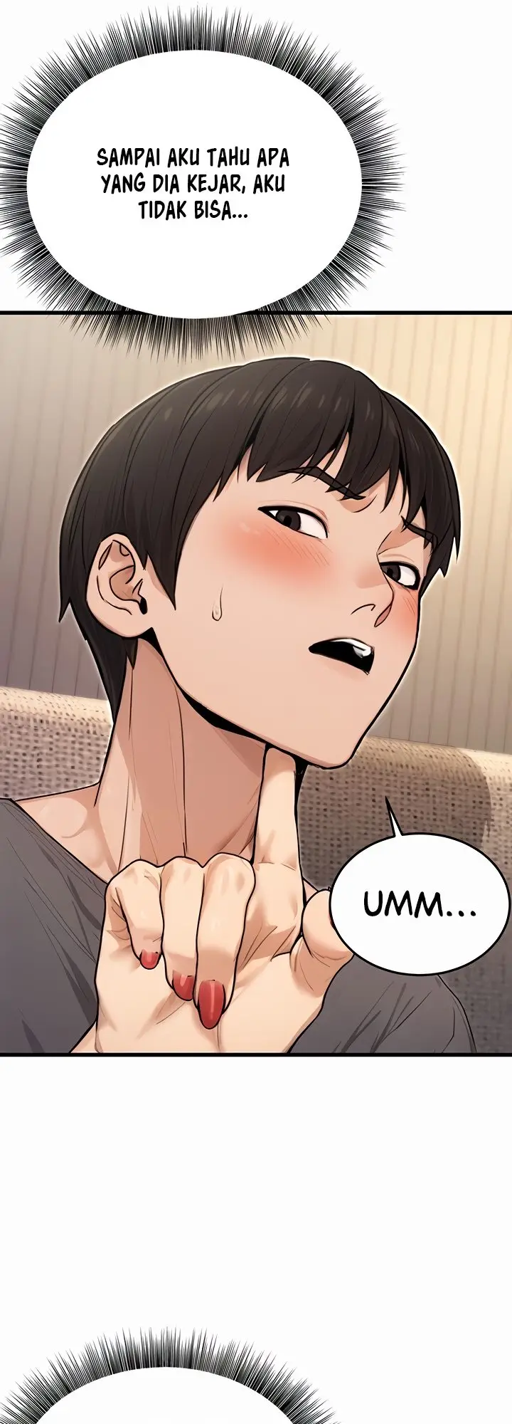 image-komik-the-double-life-of-a-public-servant-chapter-8-25/63