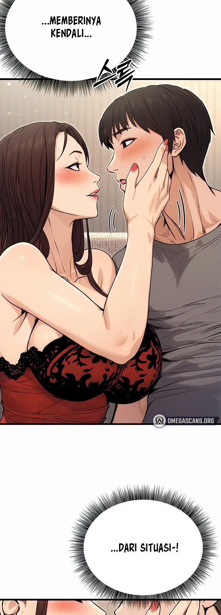 image-komik-the-double-life-of-a-public-servant-chapter-8-26/63