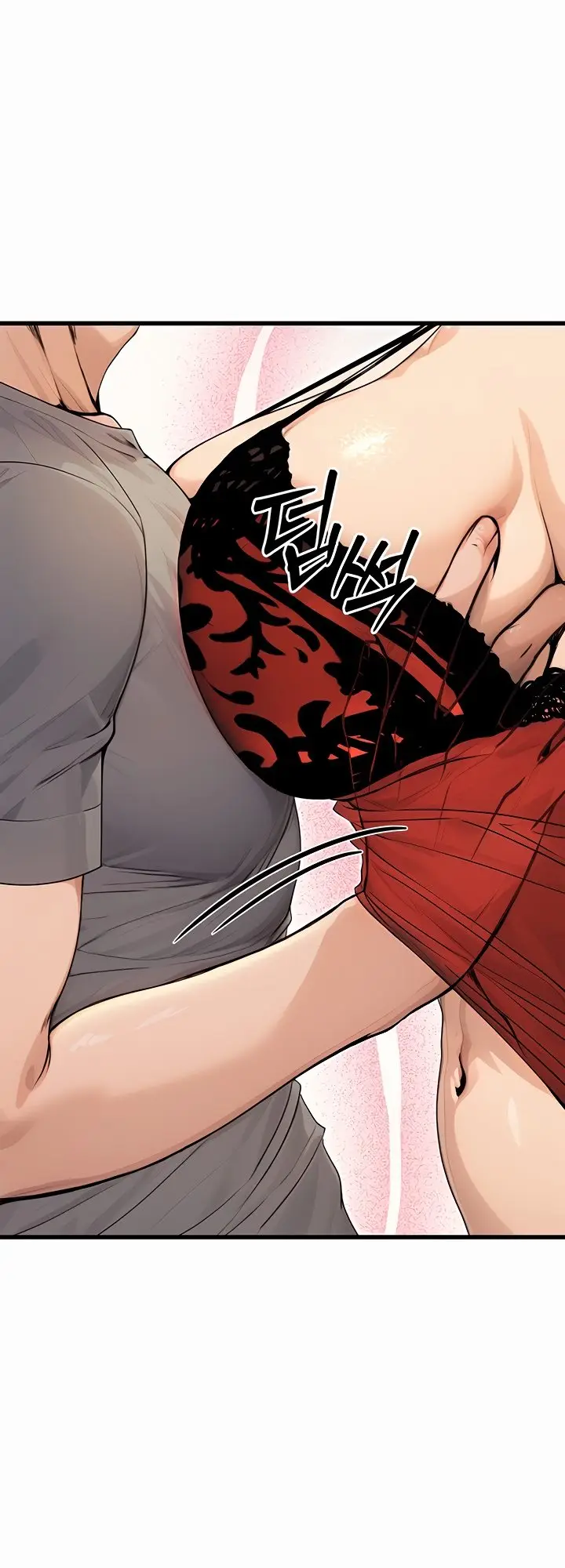 image-komik-the-double-life-of-a-public-servant-chapter-8-31/63