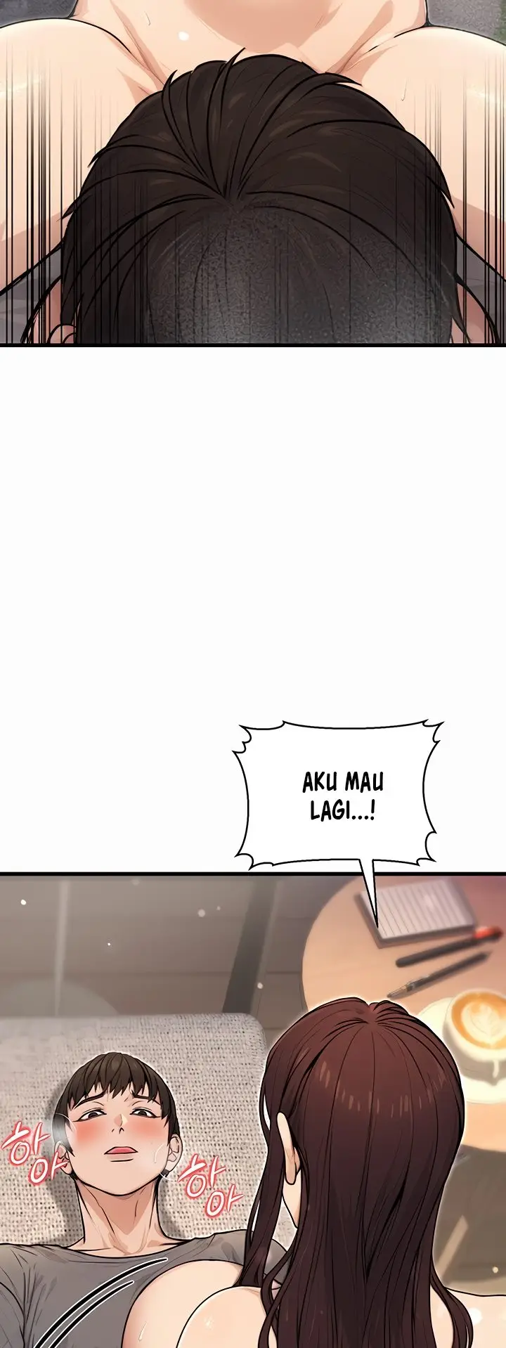 image-komik-the-double-life-of-a-public-servant-chapter-8-34/63