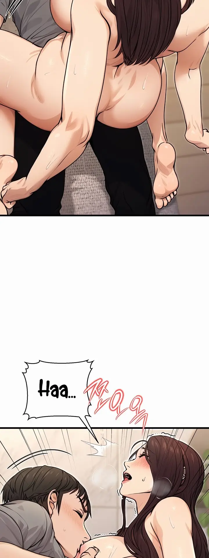 image-komik-the-double-life-of-a-public-servant-chapter-8-35/63