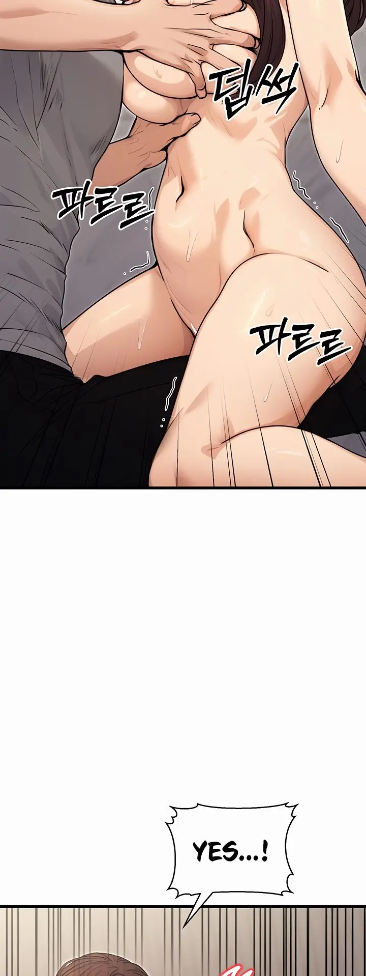 image-komik-the-double-life-of-a-public-servant-chapter-8-36/63