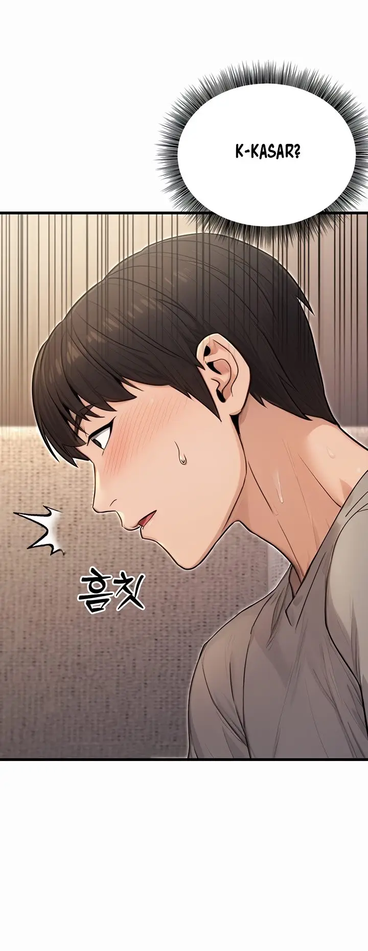 image-komik-the-double-life-of-a-public-servant-chapter-8-45/63