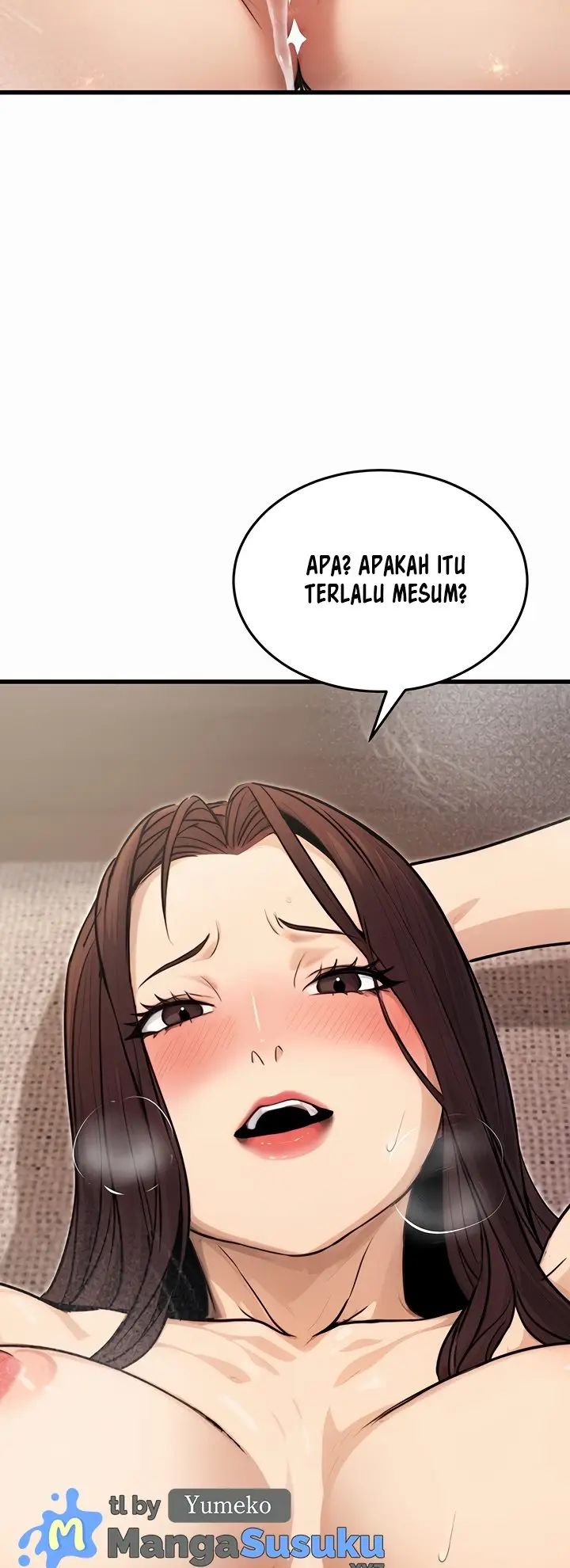 image-komik-the-double-life-of-a-public-servant-chapter-8-47/63