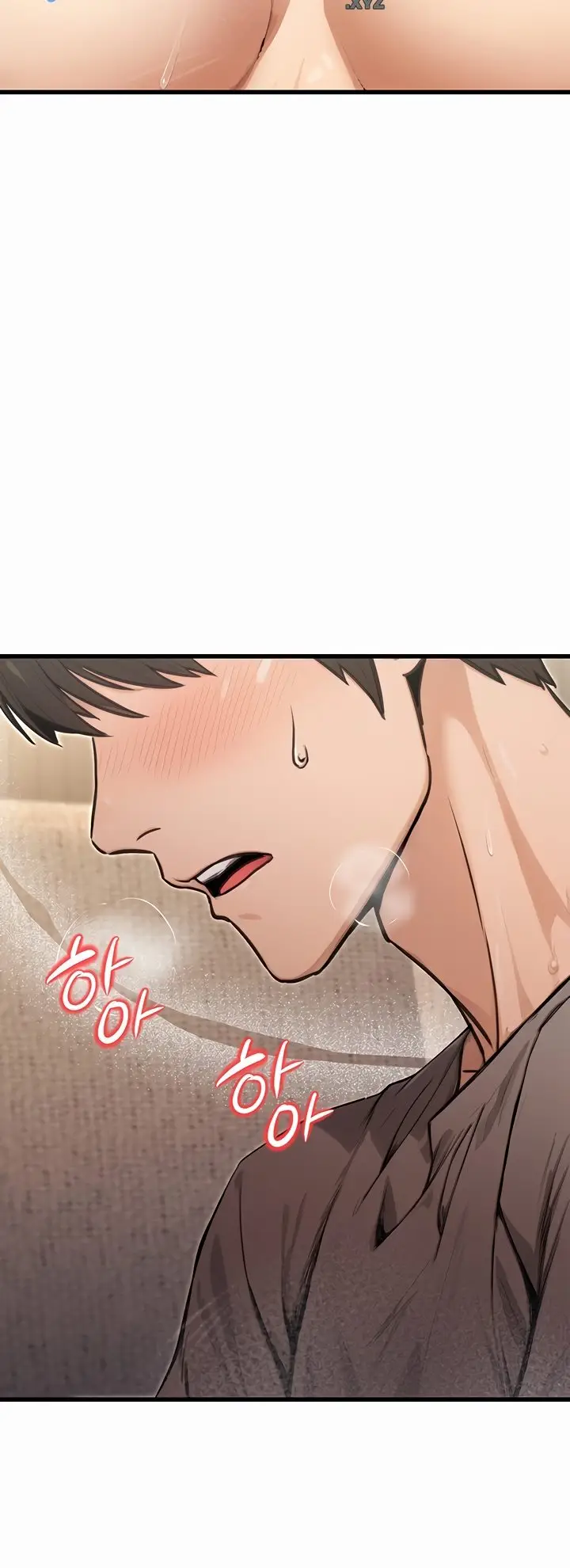 image-komik-the-double-life-of-a-public-servant-chapter-8-48/63