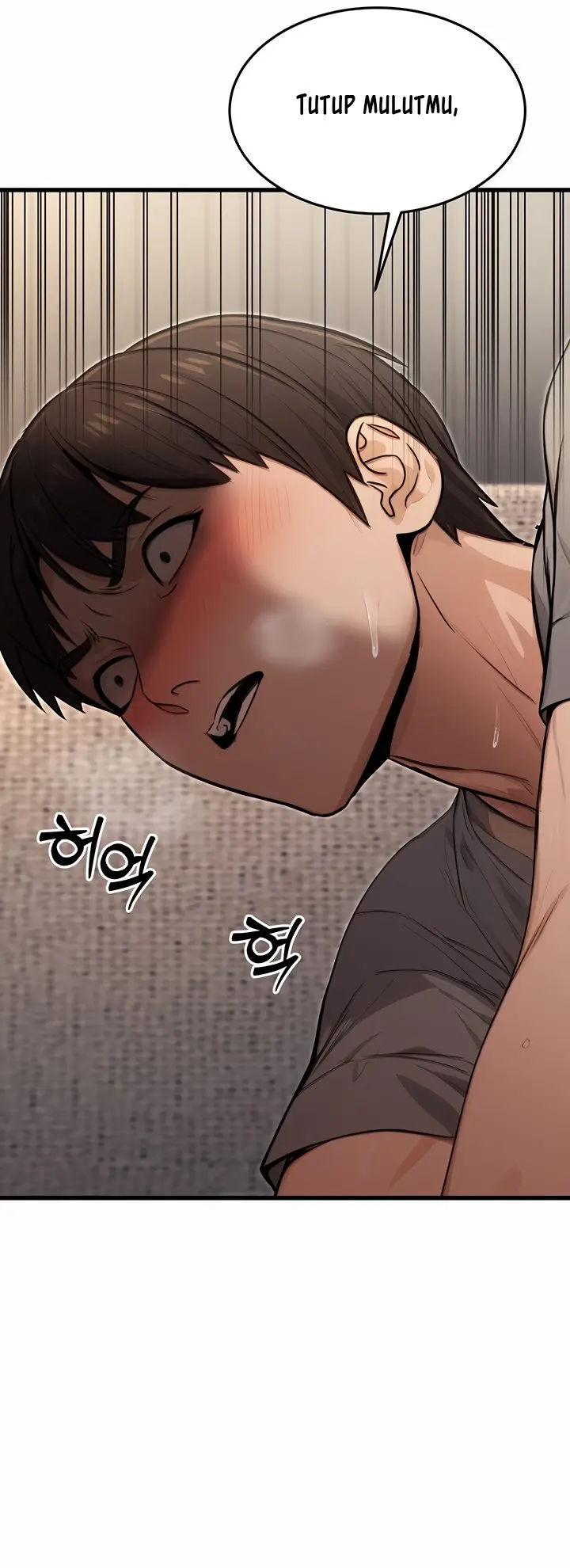 image-komik-the-double-life-of-a-public-servant-chapter-8-52/63