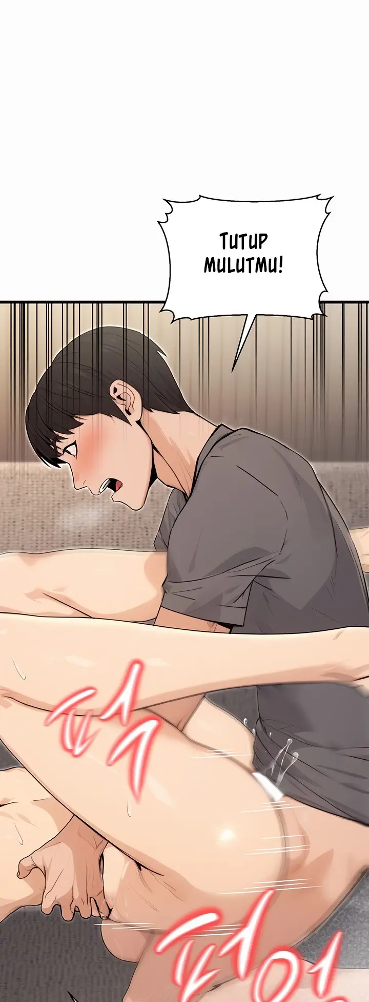 image-komik-the-double-life-of-a-public-servant-chapter-8-55/63