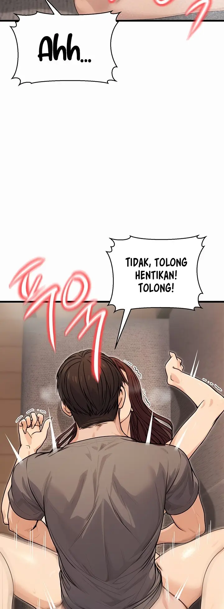 image-komik-the-double-life-of-a-public-servant-chapter-8-56/63