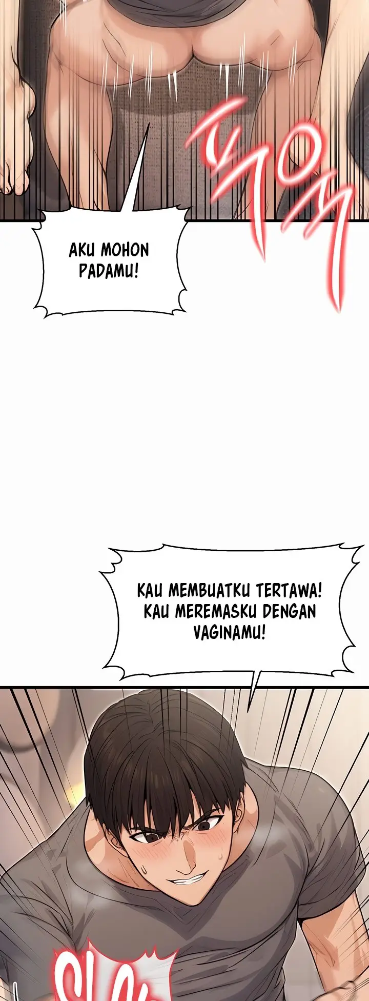 image-komik-the-double-life-of-a-public-servant-chapter-8-57/63