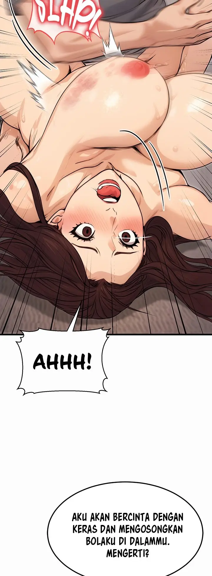 image-komik-the-double-life-of-a-public-servant-chapter-8-58/63