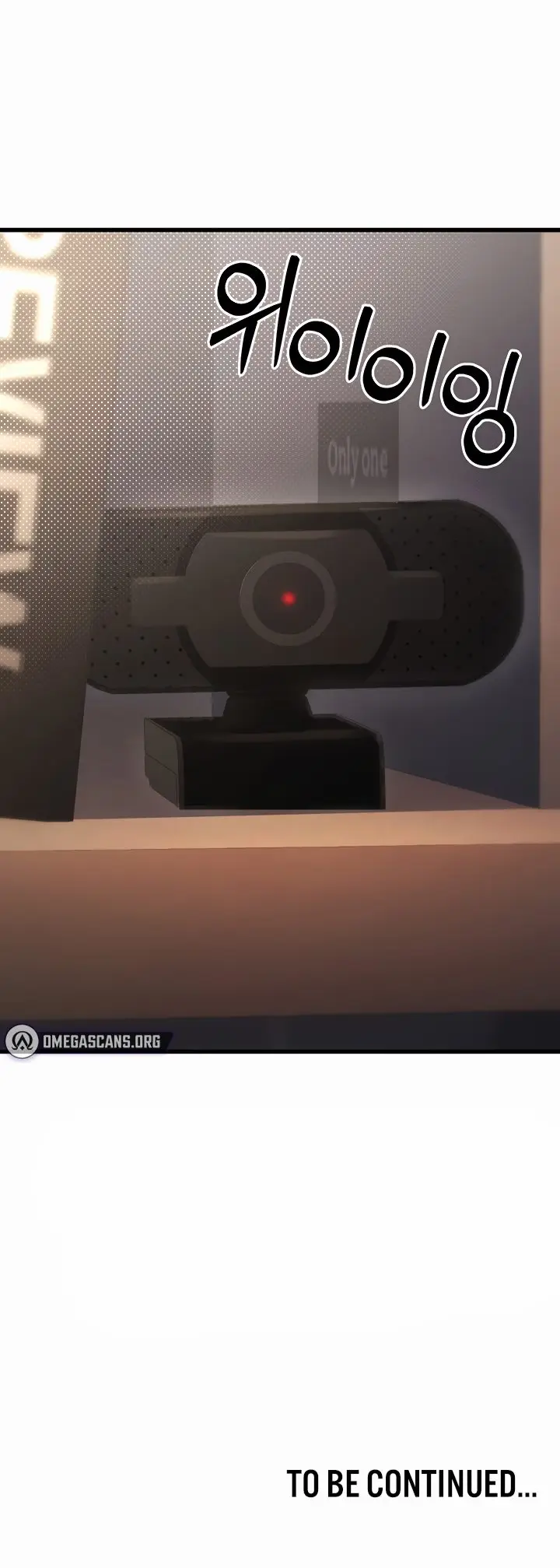 image-komik-the-double-life-of-a-public-servant-chapter-8-61/63