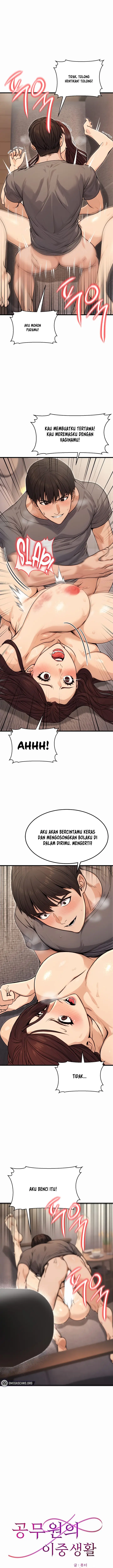 image-komik-the-double-life-of-a-public-servant-chapter-9-1/23
