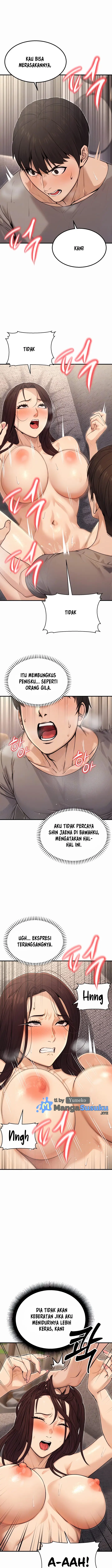 image-komik-the-double-life-of-a-public-servant-chapter-9-3/23