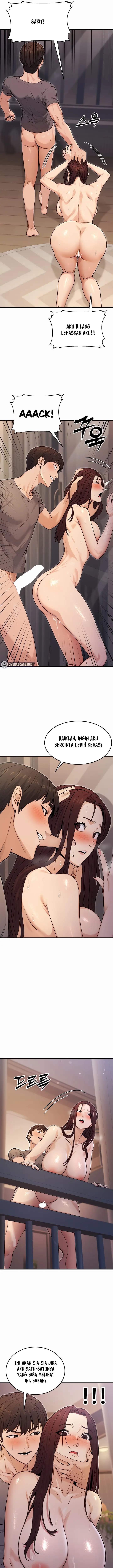 image-komik-the-double-life-of-a-public-servant-chapter-9-5/23