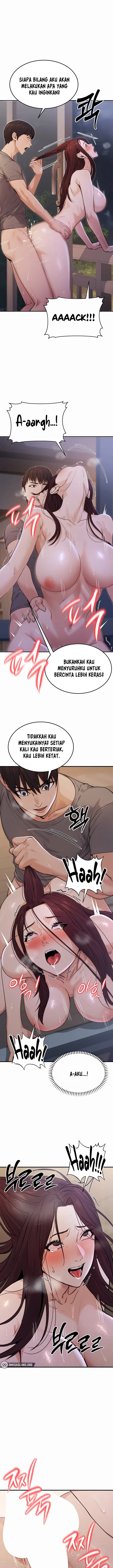 image-komik-the-double-life-of-a-public-servant-chapter-9-9/23