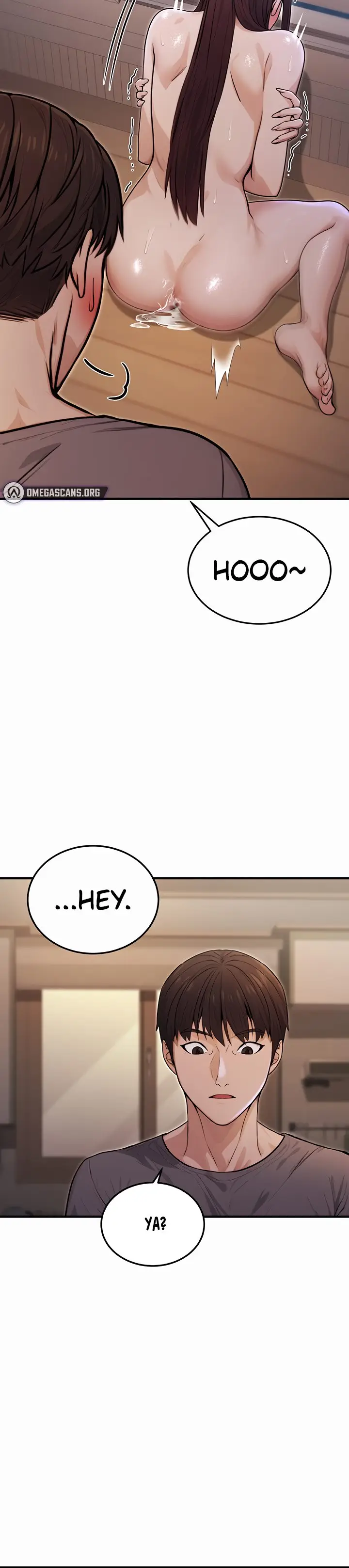 image-komik-the-double-life-of-a-public-servant-chapter-9-14/23