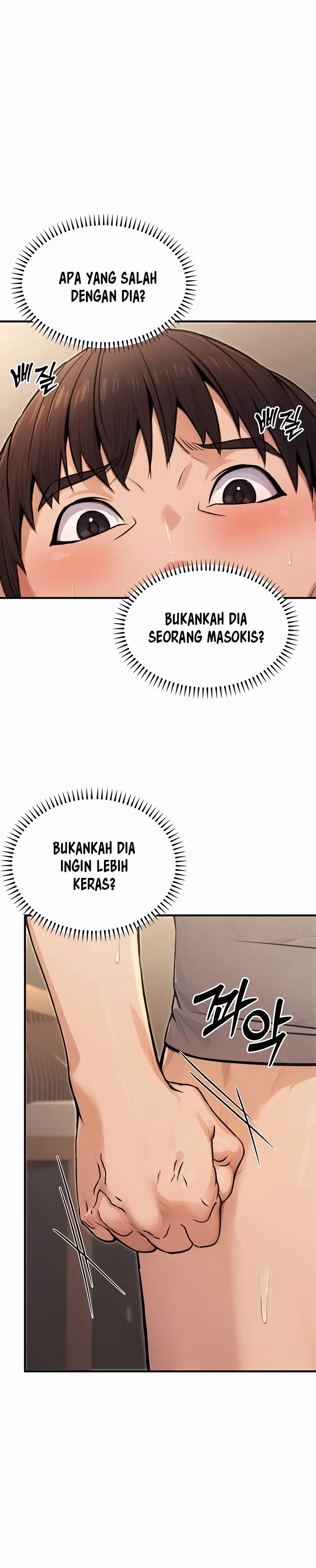 image-komik-the-double-life-of-a-public-servant-chapter-9-16/23