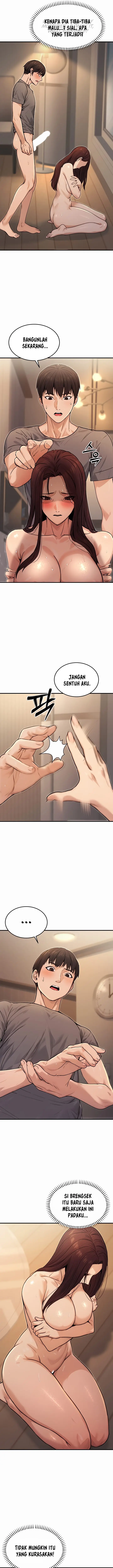 image-komik-the-double-life-of-a-public-servant-chapter-9-17/23